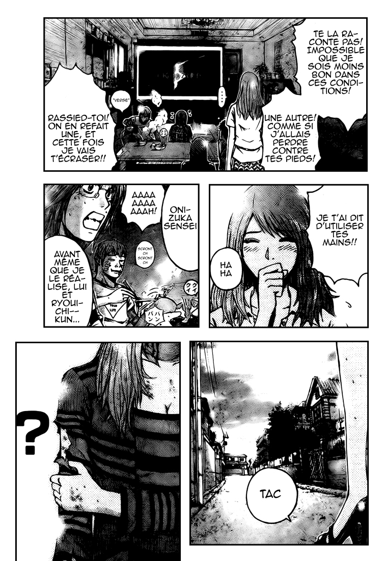 img GTO - Shonan 14 4